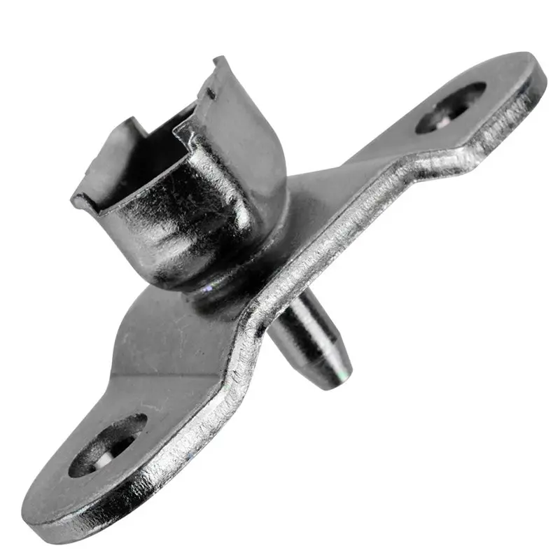테일게이트 힌지 키트 15660003 15660004 S10 GMC Sonoma 1994-2004 액세서리용