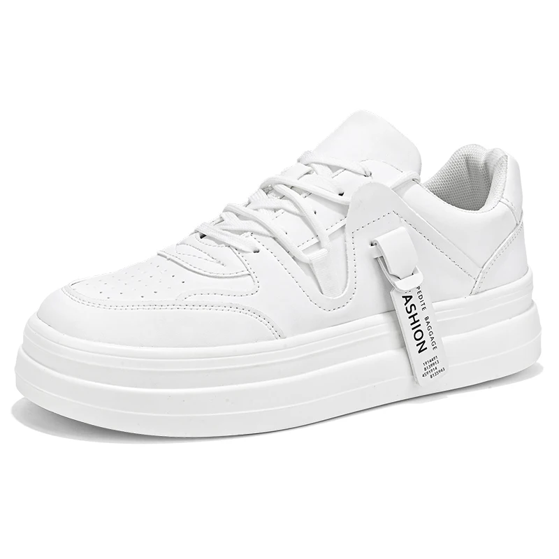 Blanc M0800