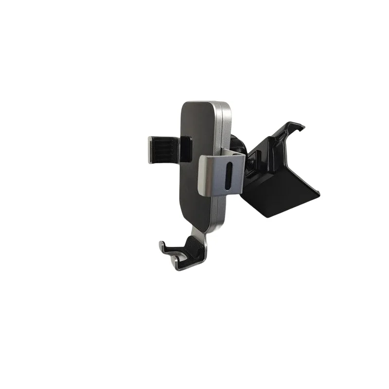 ABS  Ʈο C5X C5 X E43 Ư ڵ ȭ ġ  귡Ŷ ĵ,  ߷  ġ, 2021-2023 , 1 Ʈ