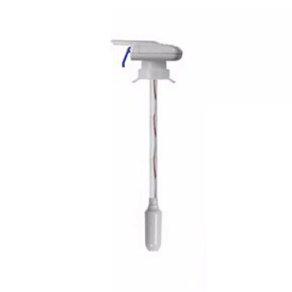 Water Dispenser Electric Faucet, Suitable for Iced Beverage Milk Juice Splash-Proof Bottle Spout HOT