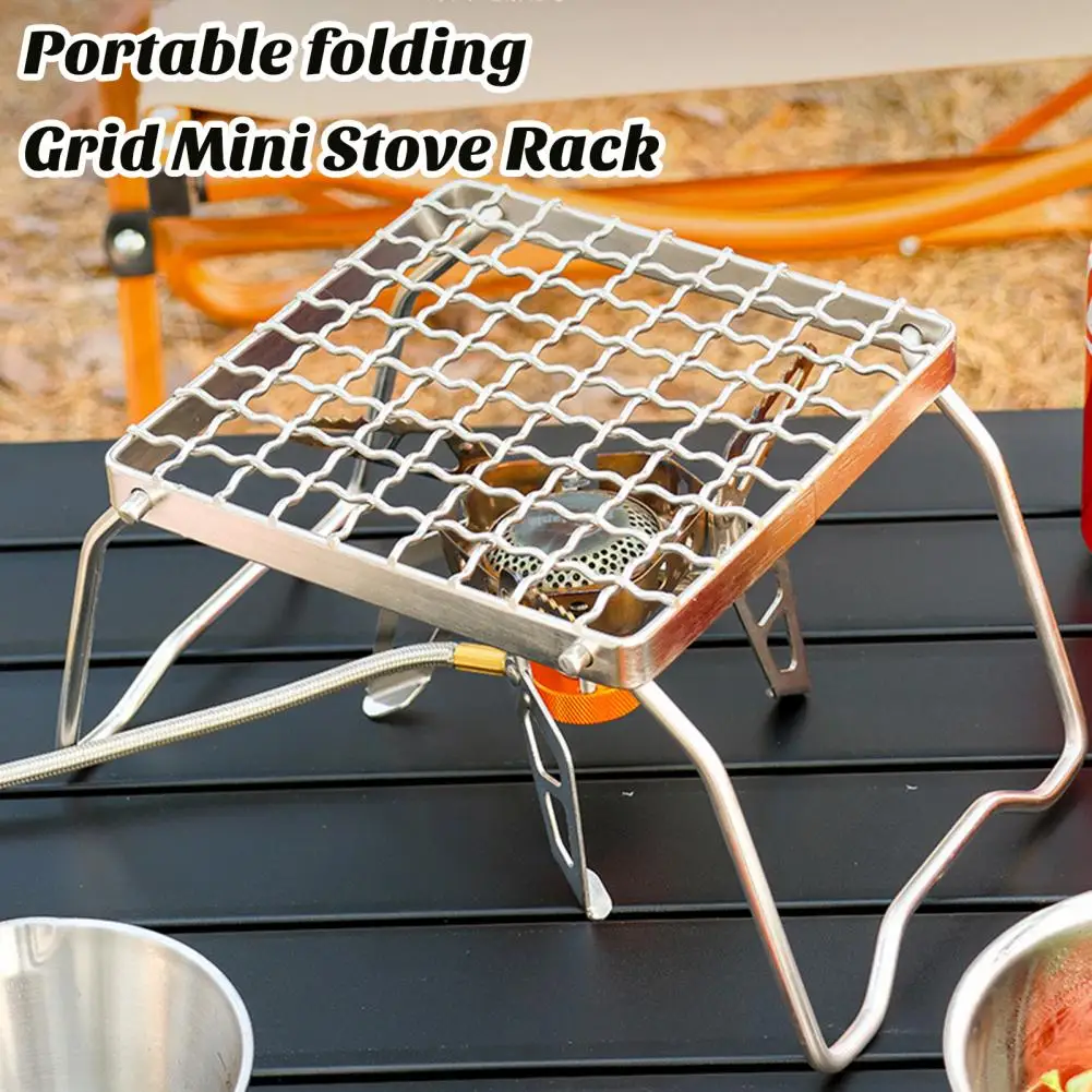 https://ae01.alicdn.com/kf/Saf6a415a4ec54800bc0e67cb4c7f0a02A/Stainless-Steel-Grill-Gas-Stove-Stand-High-Stability-Heat-Resistant-Portable-Folding-Picnic-BBQ-Grill-Grate.jpg