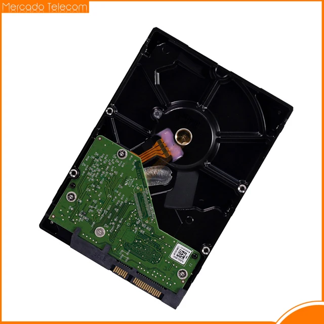 1TB Hard Drive Disk 3.5