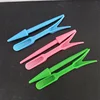 Garden kit DIY Accessories Sowing succulents transplant seedlings planted tool Bonsai fertilizer drilling device 1 Set 6