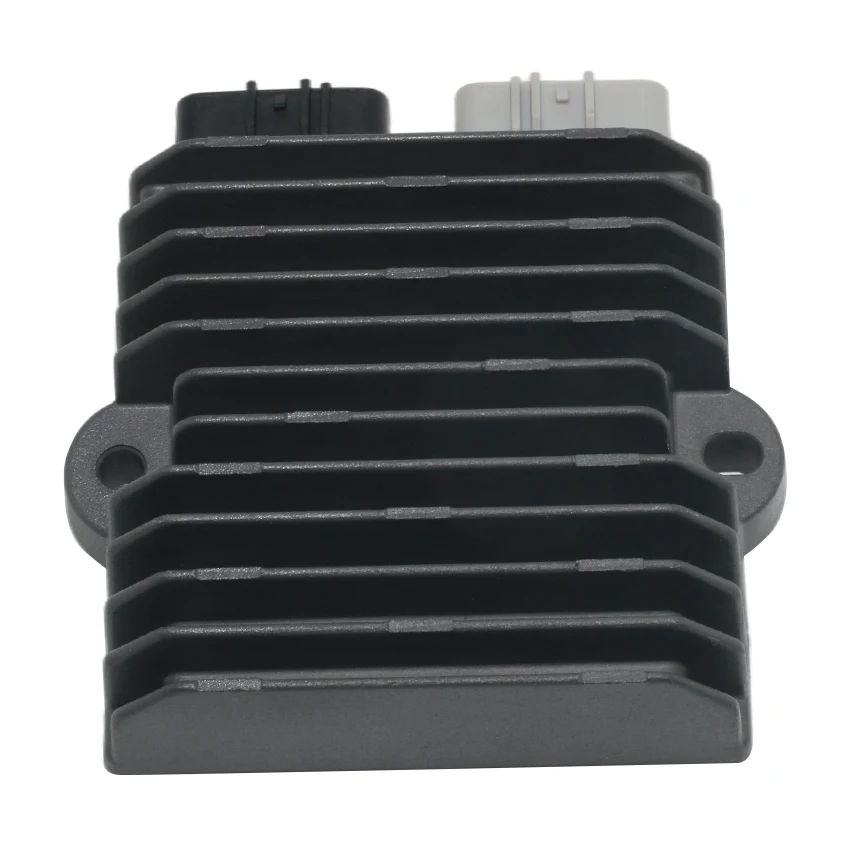 오토바이 부품 전압 조정기 정류기 Suzuki DL1000 V-Strom 1000 2014-2019 DL1050 1050 2020-2021 OEM:32800-31J00 Moto