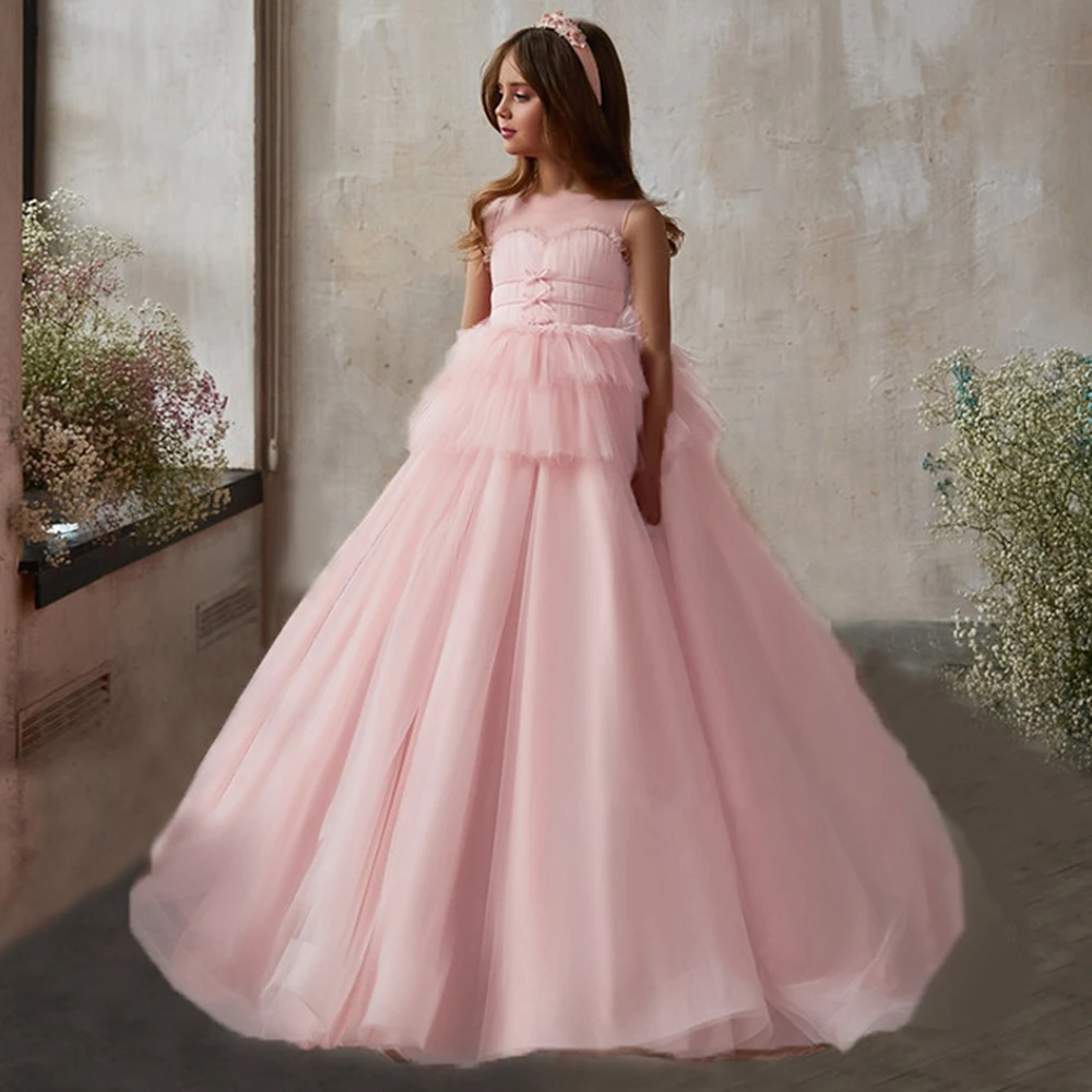 Nilofark07 | Wedding dresses for girls, Bridal dress design, Bridal dress  fashion