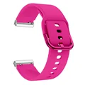 BB Pink-S