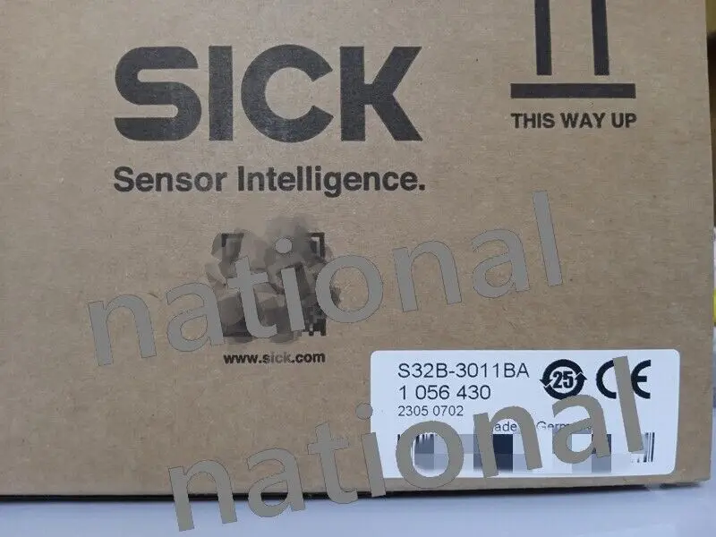 

S32B-3011BA S32B-3011BA новая экспресс-доставка