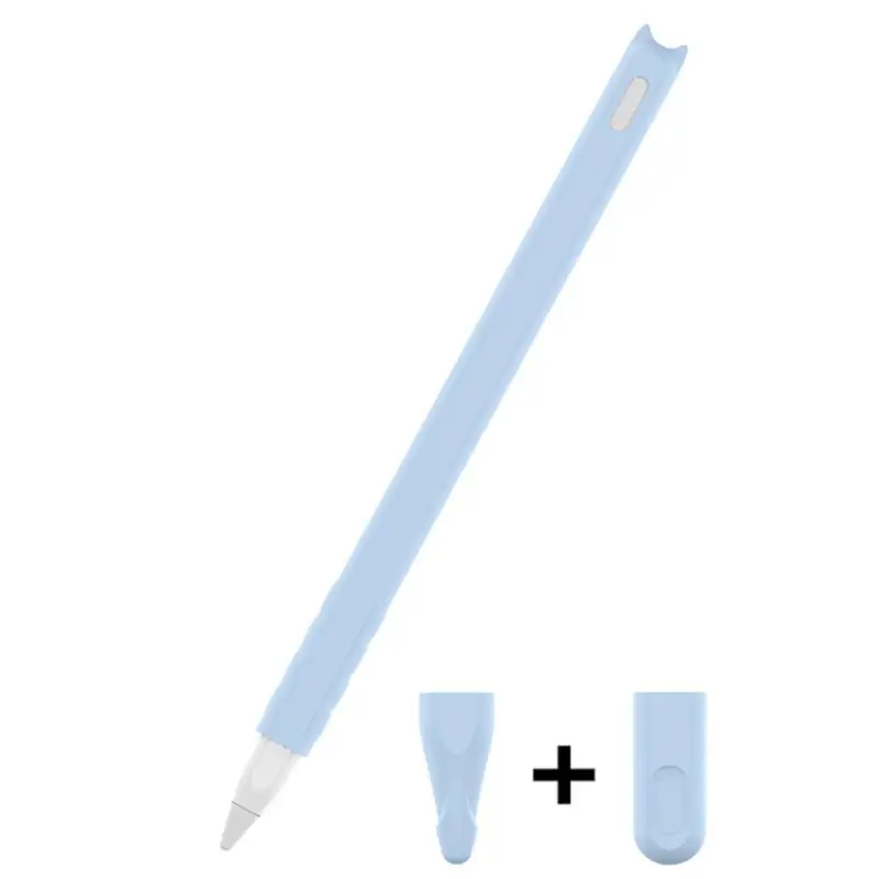 潽 Ǹ , ̽ Ŀ Ʈ Ų, 潽 2 
