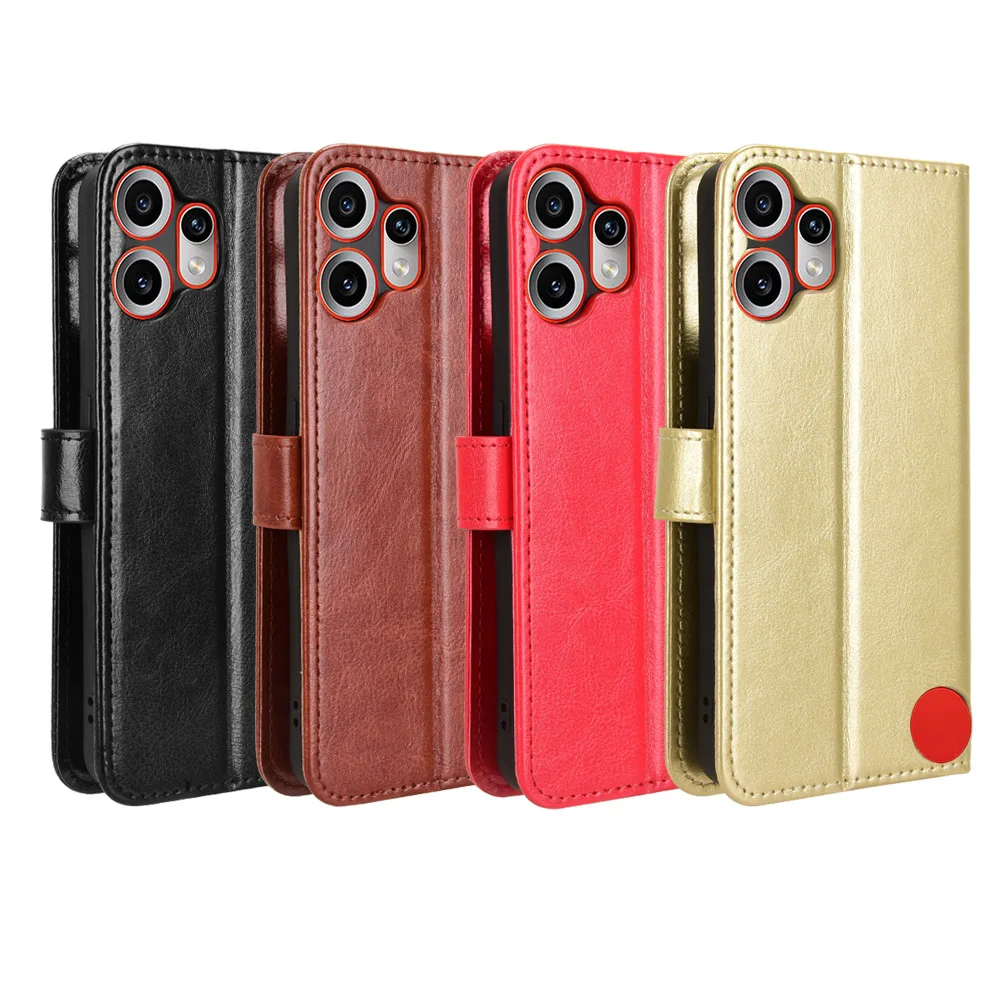 スマホアクセサリー CMF Case + Lanyard CMF Phone1 Plating Lanyard Crossbody Necklace Chain Soft