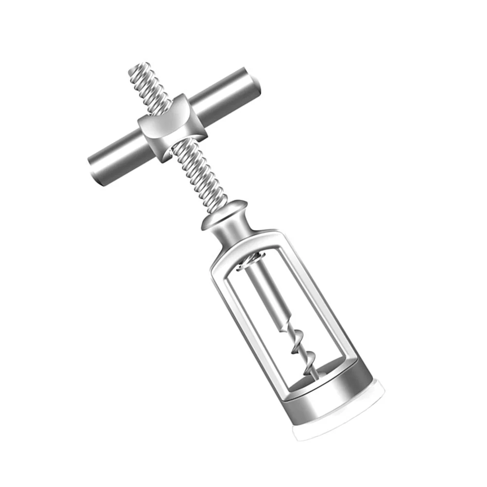 

Opener Bottle Lid Remover Corks for Bottles Manual Supply Openers Beer Cap Home