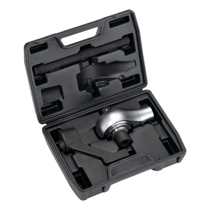 

Wholesale Professional Torque Multiplier tools set mechanic