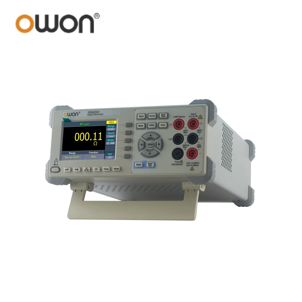 Store Home Products Getaway Deals Feedback