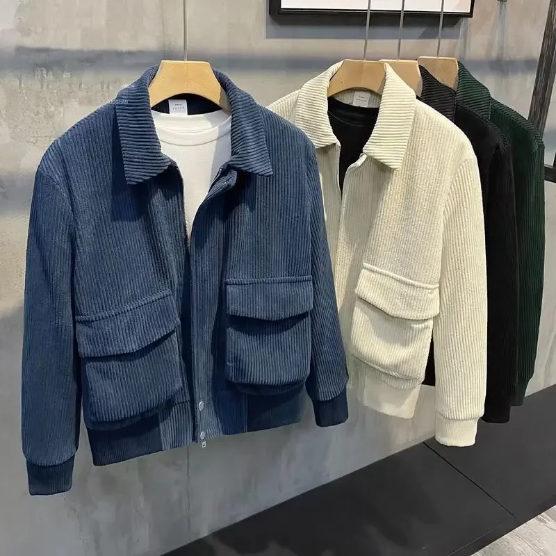 Veste Bastien - Image 2