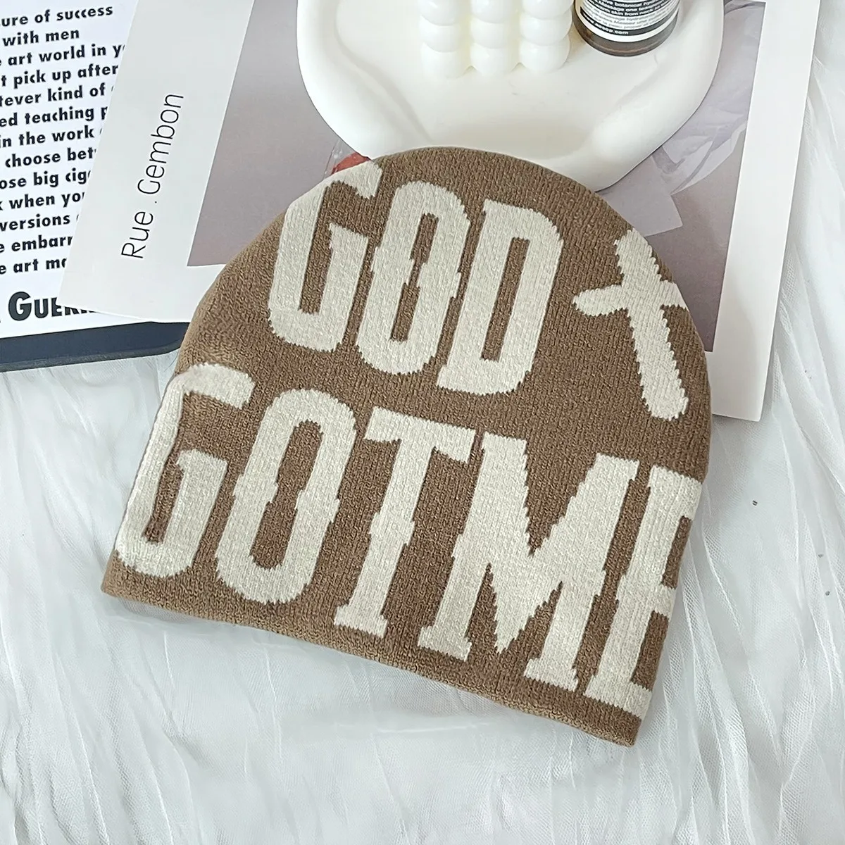 GOD25016