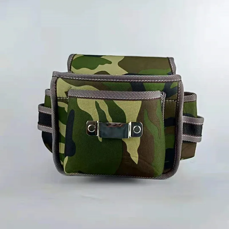 Рисунок 4 - Многофункциональный небольшой портативный