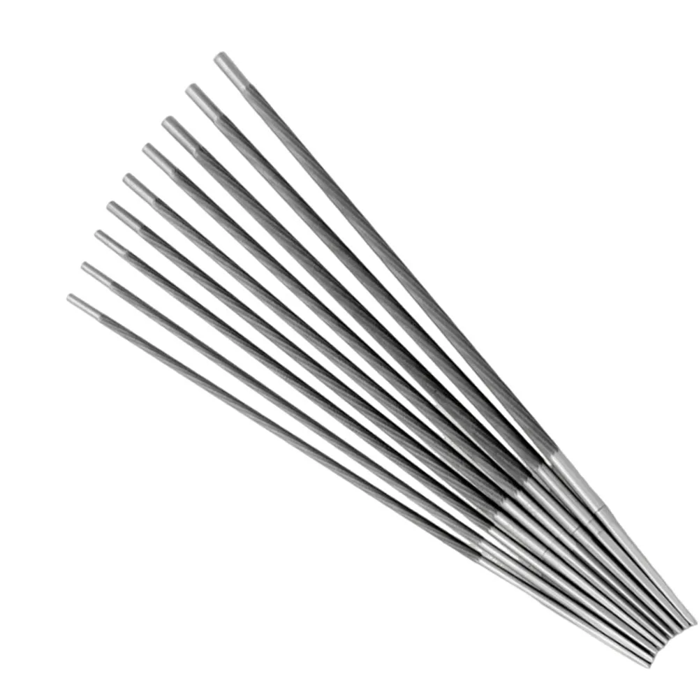 

Название продукта: портативная цепь для бензопилы, простой ремонт, пилка, цепи для бензопилы мм, портативная простая пилка для ремонта