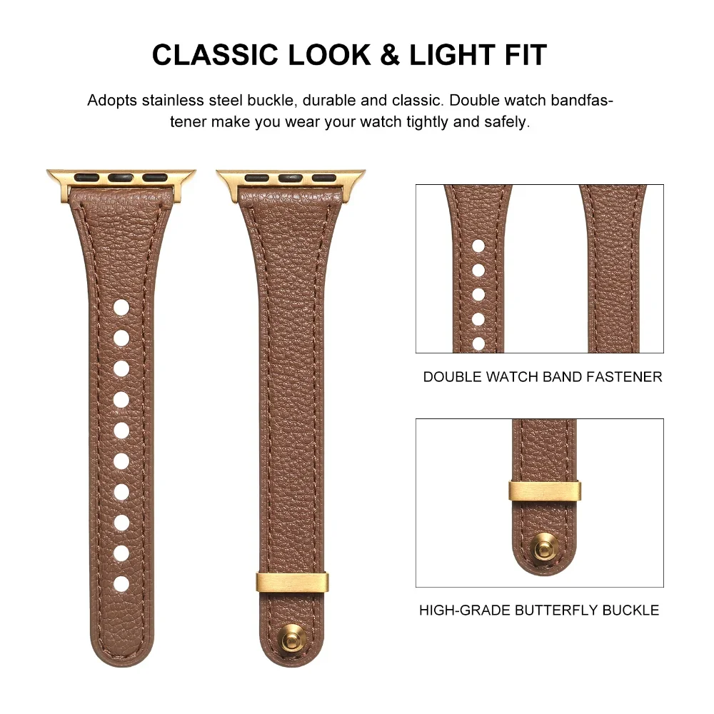  ġ    Ʈ,  , iWatch ø Ʈ 9, 8, 7, 6, 5, 4, 3, SE 2, 45mm, 44mm, 42mm, 49mm, 41mm, 40mm, 38mm
