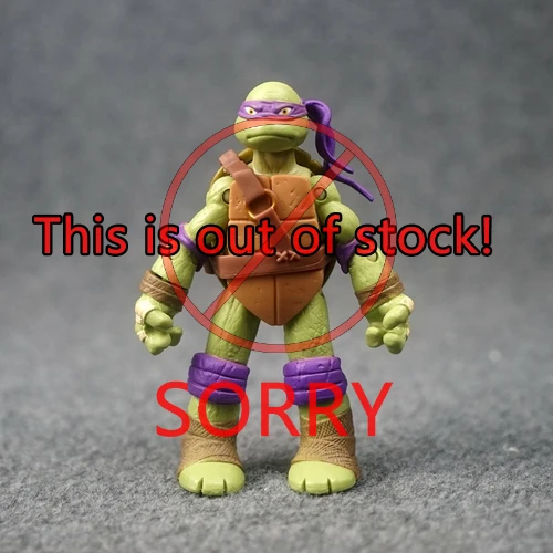 Gi Joe Classified Series Miguel Ángel Teenage Mutant Ninja Turtles | En  Línea Accesorios Para Moto, image size:500x500