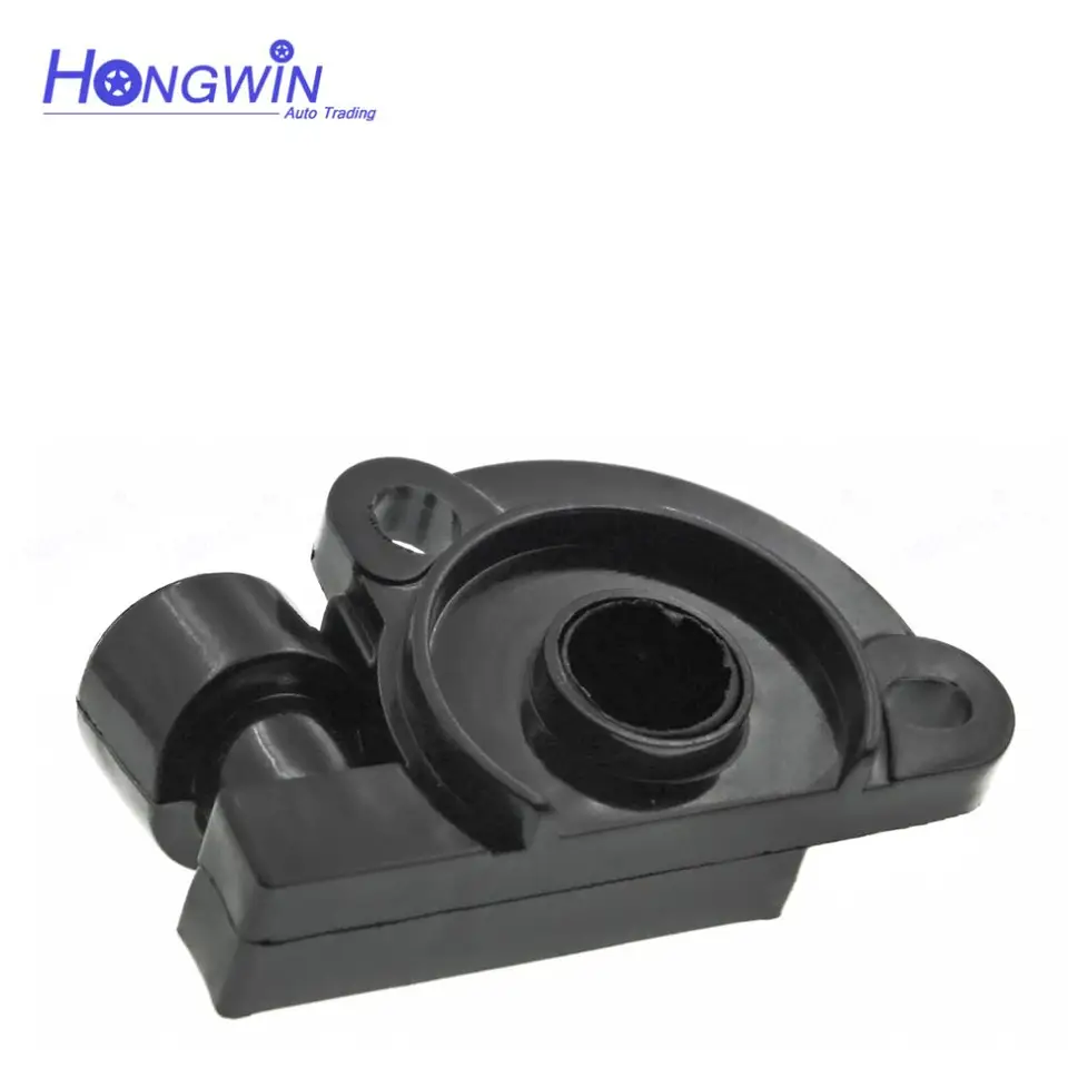 Capteur De Position D'Accélérateur De Voiture, Pour Chevrolet Aveo Daewoo Lanos Nubira Leganza 1999-2002 94580175