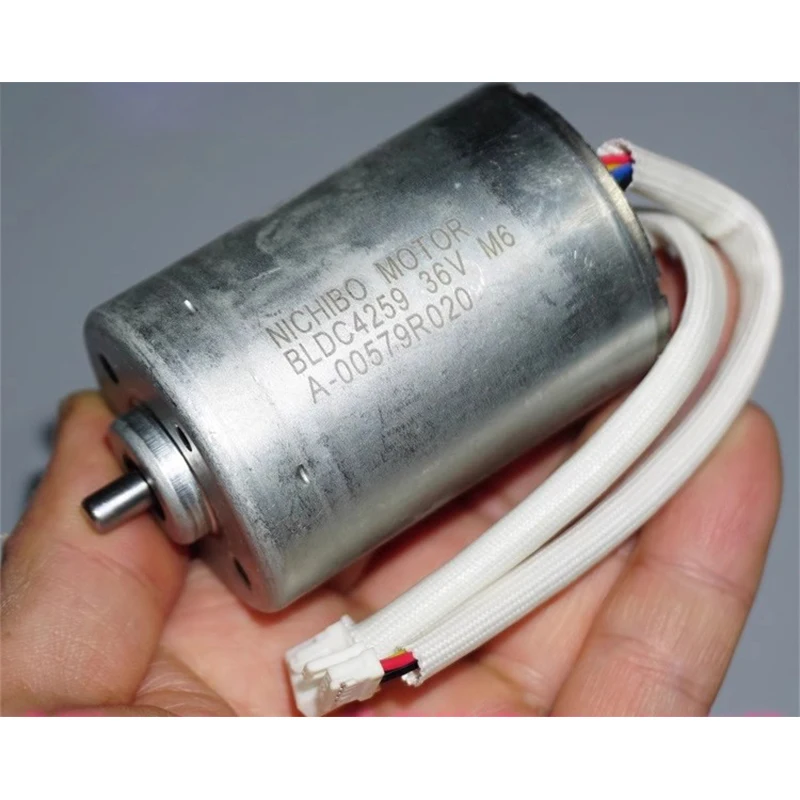 ΠΠ΅ΡΡΠ΅ΡΠΎΡΠ½ΡΠΉ Π΄Π²ΠΈΠ³Π°ΡΠ΅Π»Ρ Ρ Π±ΠΎΠ»ΡΡΠΈΠΌ ΠΊΡΡΡΡΡΠΈΠΌ ΠΌΠΎΠΌΠ΅Π½ΡΠΎΠΌ, 3200 ΠΎΠ±/ΠΌΠΈΠ½, 10000 ΠΎΠ±/ΠΌΠΈΠ½ ΠΠ΅ΡΡΠ΅ΡΠΎΡΠ½ΡΠΉ Π΄Π²ΠΈΠ³Π°ΡΠ΅Π»Ρ Ρ Π±ΠΎΠ»ΡΡΠΈΠΌ ΠΊΡΡΡΡΡΠΈΠΌ ΠΌΠΎΠΌΠ΅Π½ΡΠΎΠΌ, 3200 ΠΎΠ±/ΠΌΠΈΠ½, 10000 ΠΎΠ±/ΠΌΠΈΠ½