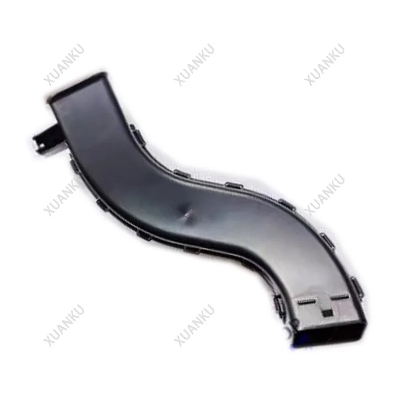 10165415 New original air filter intake pipe For SAIC MG RX8  