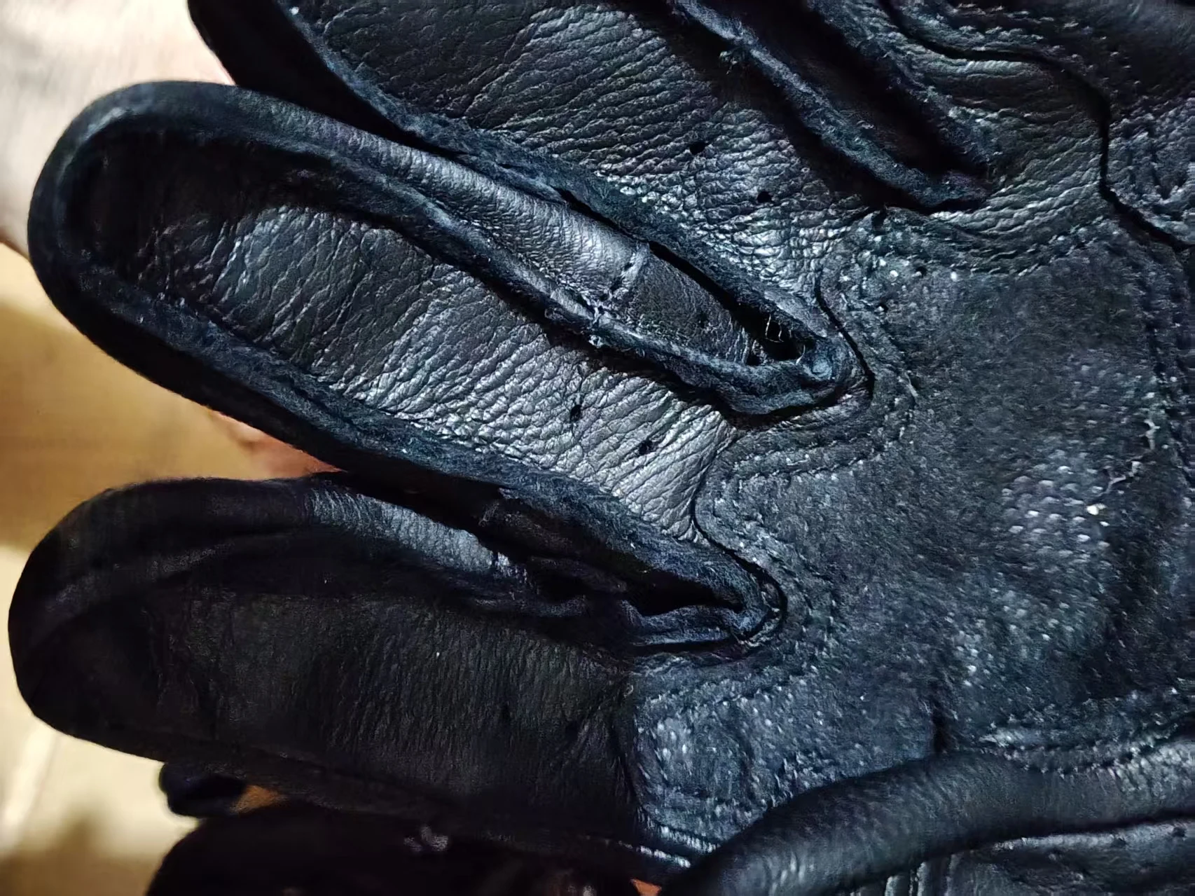 ��¥ ���� ������� ������ ��ǳ ������� �尩 �� ���� ��Ʈ ����ũ ����ũ�ν� ���̽�