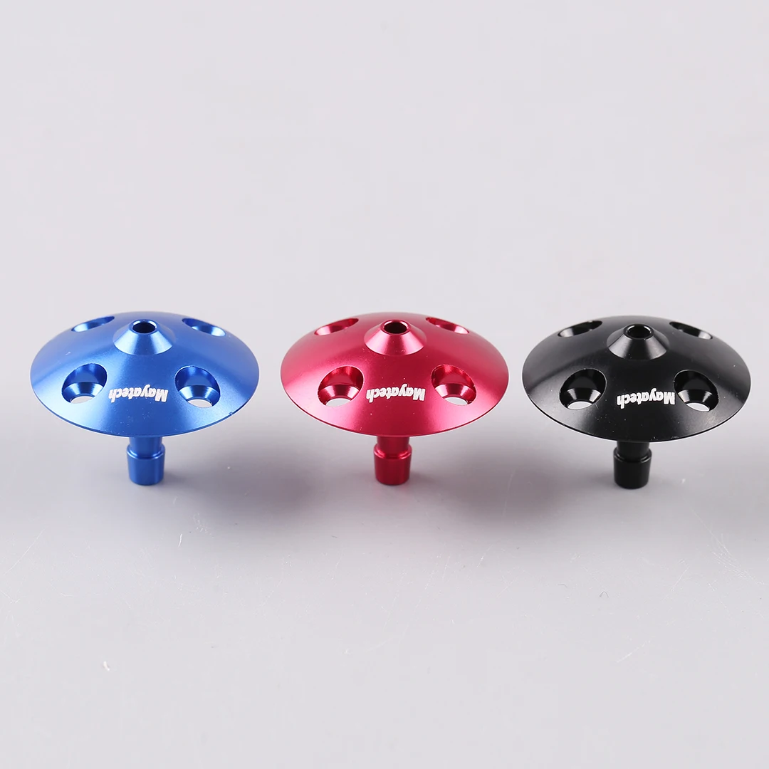 Saf6b13653fb44e7ebf778fbd1f5f6c45O.jpg