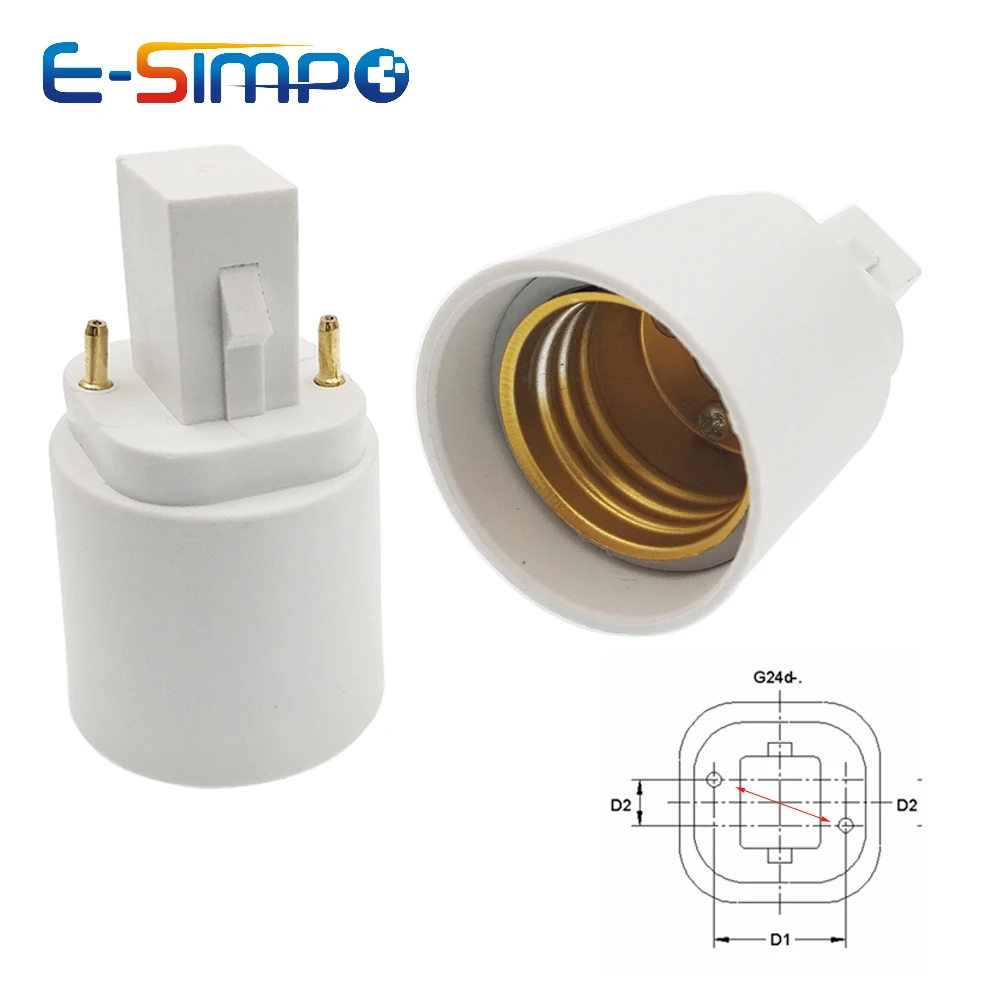 Saf6b1c3b46bf4705b919872ea508d925C