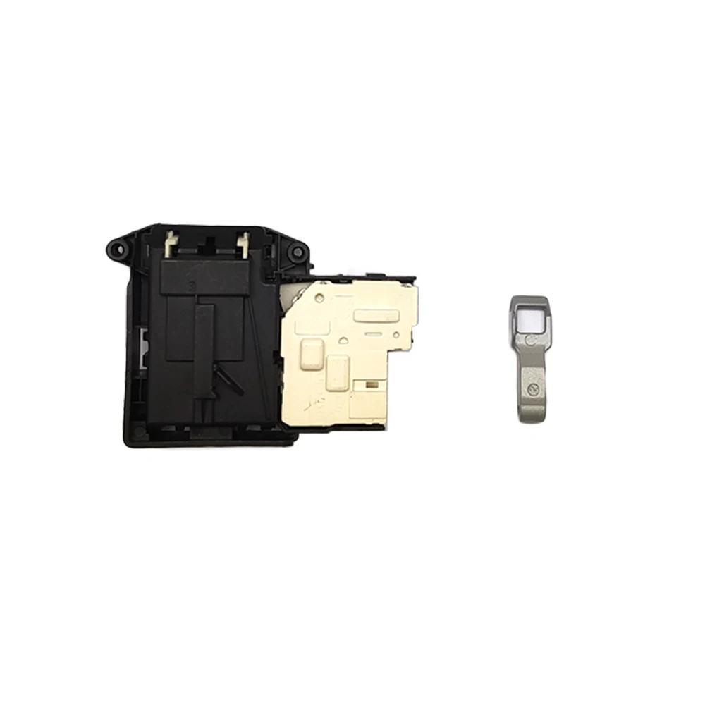 LG Washing Machine Door Lock Delay Switch - Replacement Part 0685 DL-S2 EBF61315802
