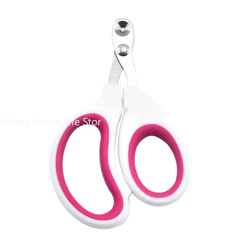 Pink-1PC