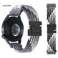 Dazzle Black