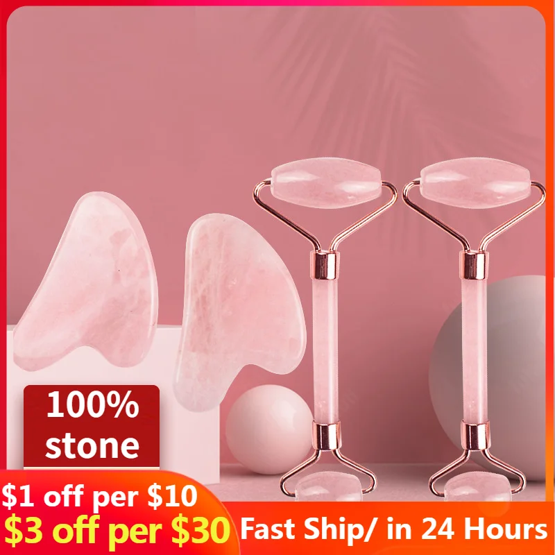 

Massage Gouache Scraper For Face Massager Gua Sha Massager Head Back Scraper Gouache Guasha Massage Tool Stone Gua Sha Scraper