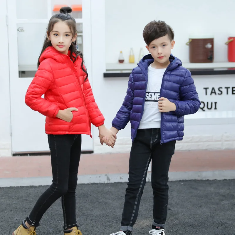 �ܿ� ��� �ٿ� �� ��Ŷ ������ �ʴ� ��ī ��Ʈ �ĵ�, ����  �ҳ� ��Ʈ ���� ��