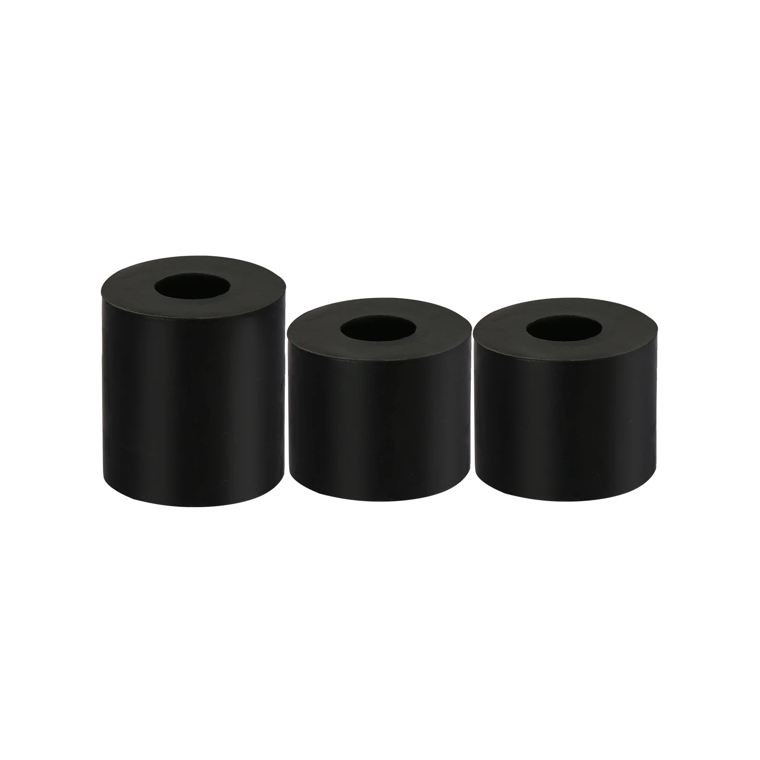 Brake Rubber Simsonn Highly Durable Racing simulation HE PRO pedals modified damping rubber tube spring element Elastomers