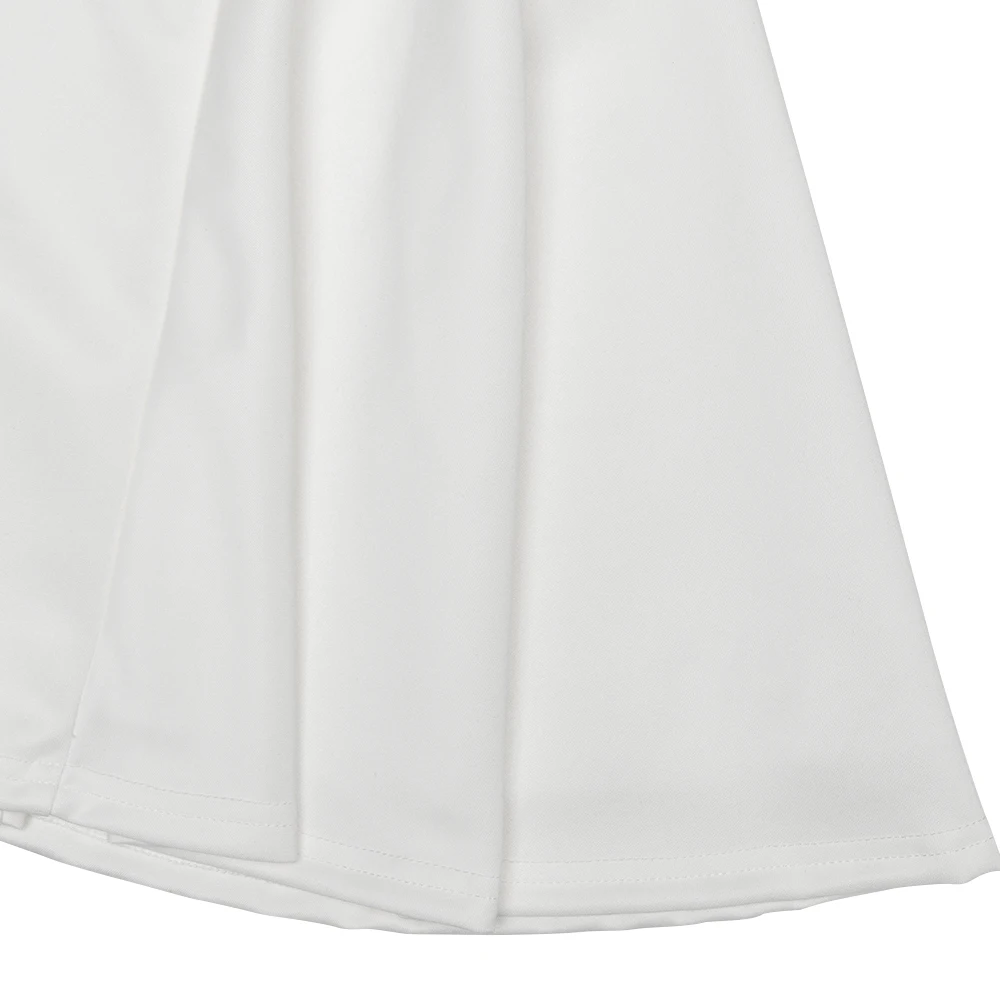 Elegant Sleeveless Folded Bodycon Skirt Women Sexy Backless Tight Party Club Evening Dress Slim Autumn/Winter Vestido