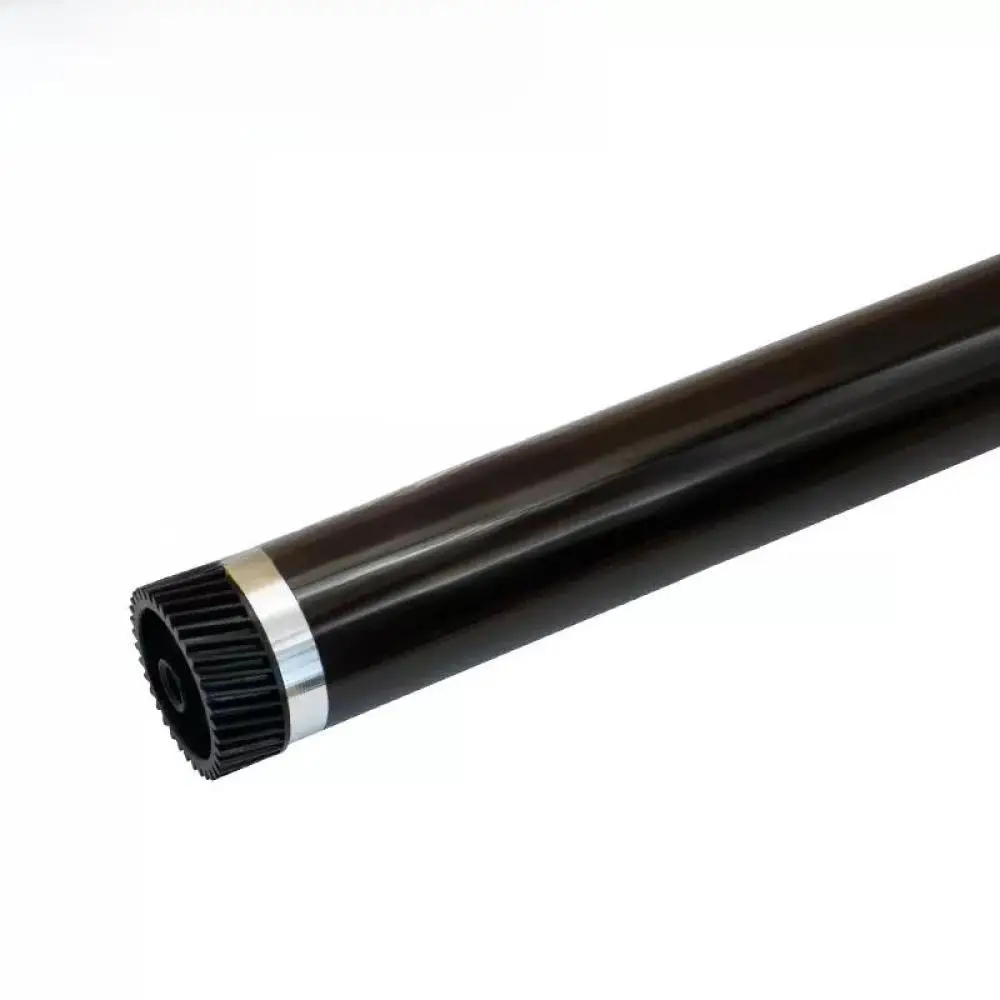 Opc Drum Fits For Kyocera KM2810 P2035DN M2535DN M2035DN FS720 KM2820 FS1370 M2530DN FS920 FS1016 FS820 M2030DN FS1300 FS1028