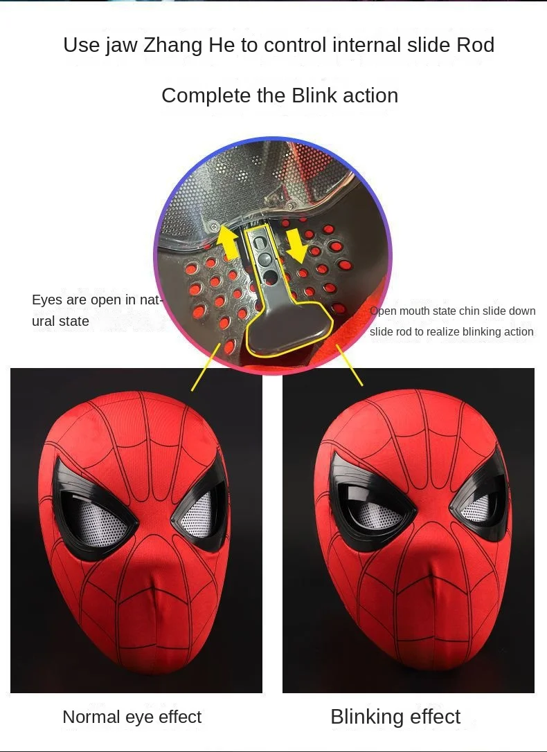 Saf6b99abdf5841f59f2b9ad9aaa3d457C