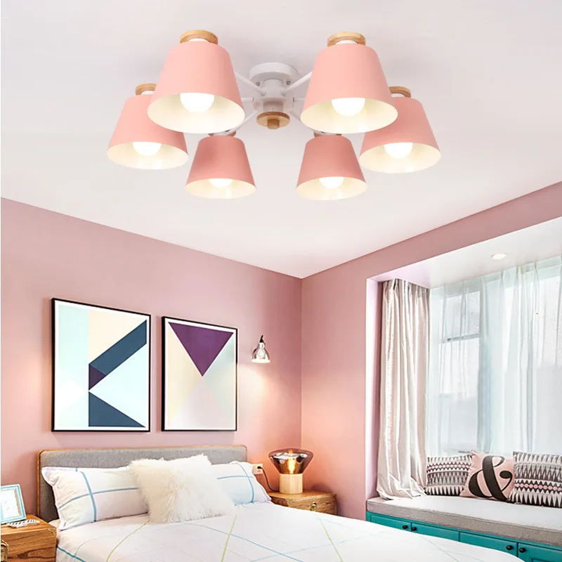 

indoor ceiling lighting led ceiling fixture kitchen light industrial ceiling light fixtures light ceiling