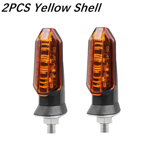 Store Home Products Anniversary Sale Feedback