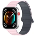 Light pink grey
