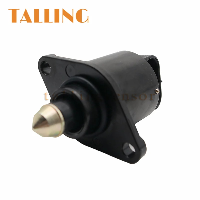 A Original 06682 TPS Sensor for LIFAN 320, 520, 620 Jinbei