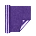 Purple-PUFGL