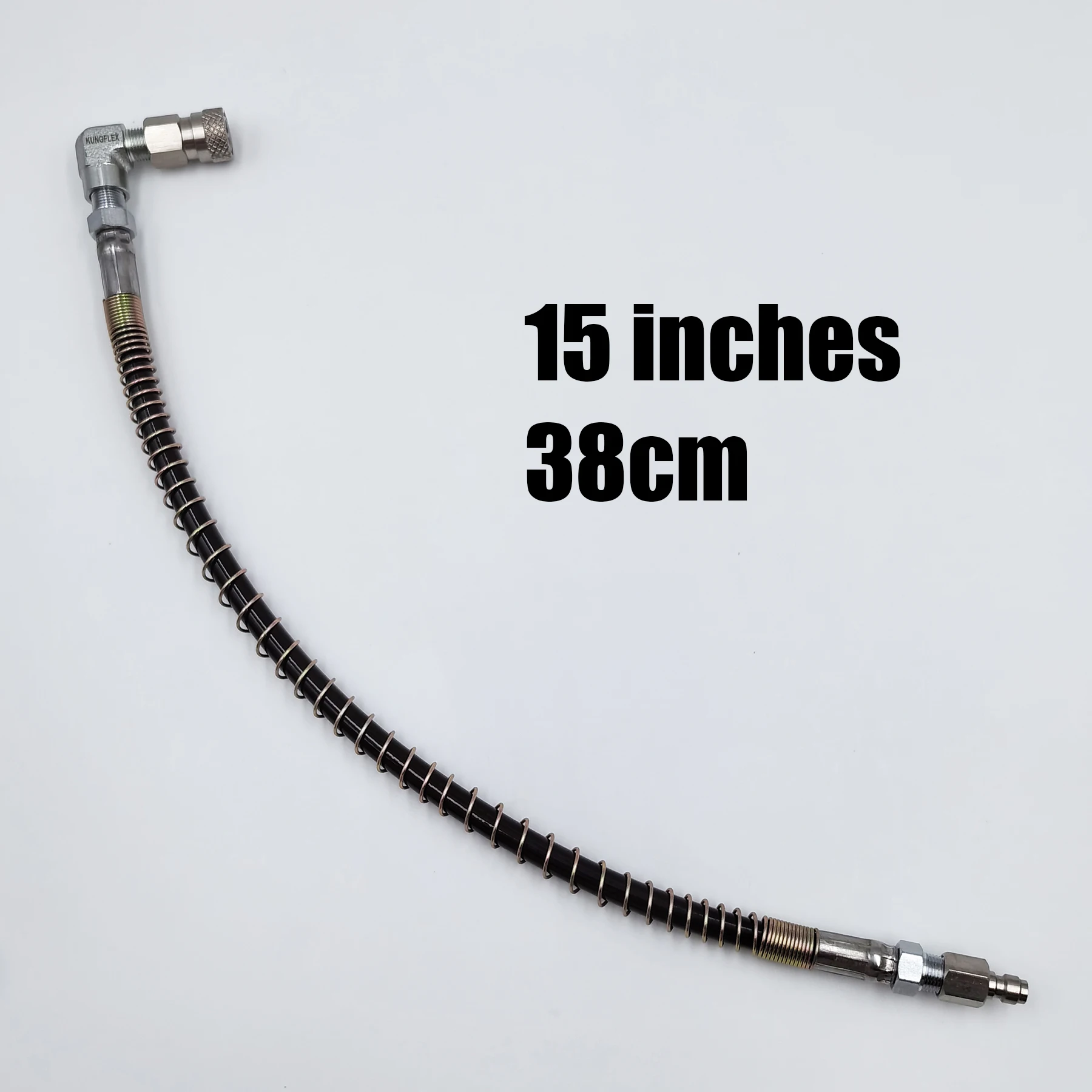 phones accessories 01