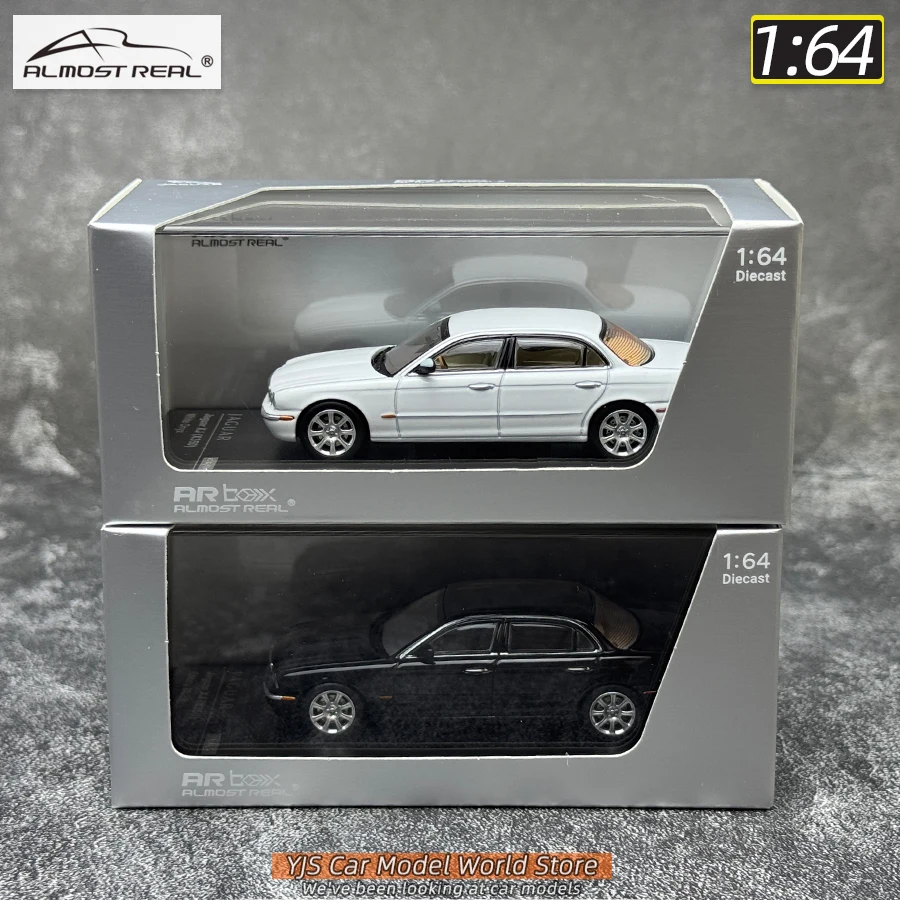 Saf6be592660f4f2c9a2ad7c582bf833aS