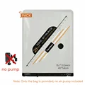 20inch-1 Pack