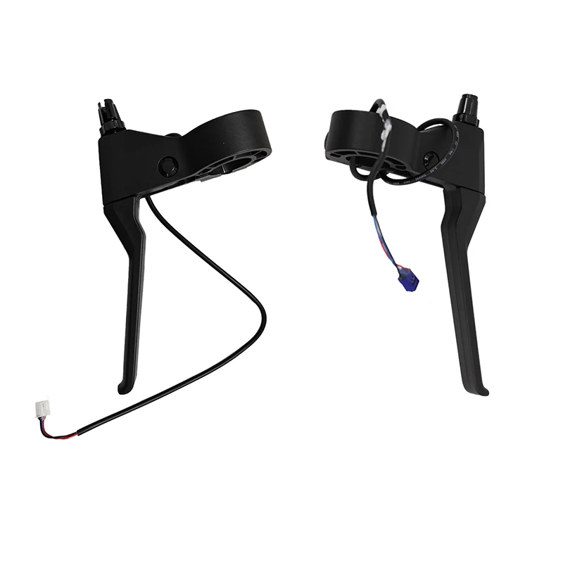 Slide image 55d7434247af44be9acef94a2d943371