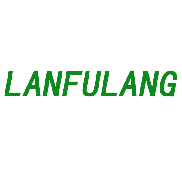 LANFULANG Store