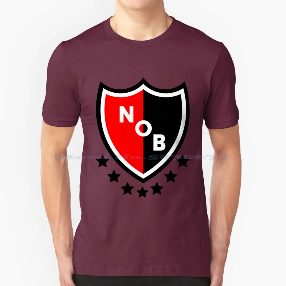 Футболка для старых мальчиков Newell _ S 100% хлопок футболка для футбола Аргентина Неаполь Роналду Легенда Винтаж Диего Марадона Ретро Бразилия