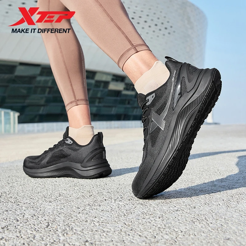 Xtep Lingbu ET Running Shoes for Men 3