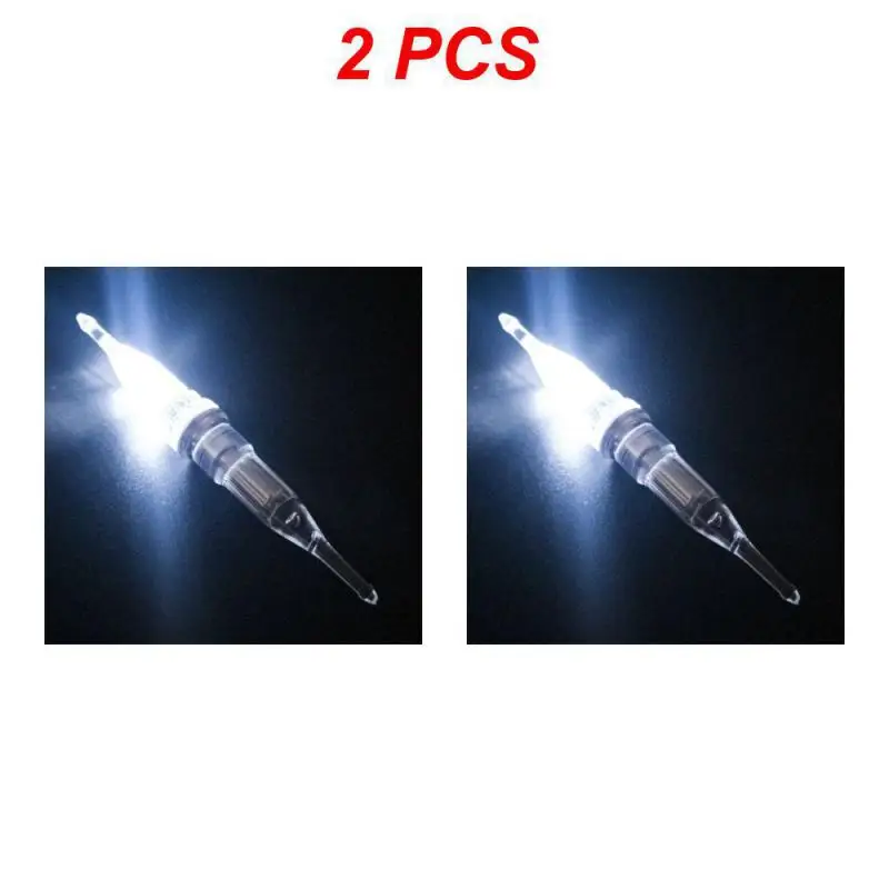 Slide image undefined